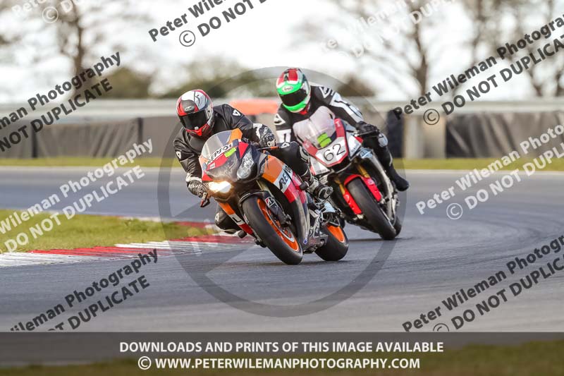 enduro digital images;event digital images;eventdigitalimages;no limits trackdays;peter wileman photography;racing digital images;snetterton;snetterton no limits trackday;snetterton photographs;snetterton trackday photographs;trackday digital images;trackday photos